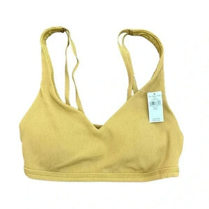 Offline By Aerie Sports Bra NWT Retail $44.95